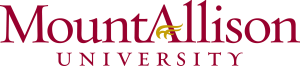 Mount Allison University