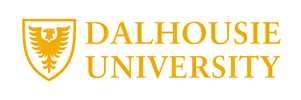 Dalhousie University