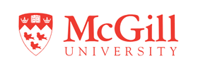 McGill University