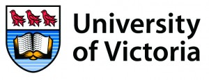 University of Victoria